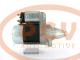 PCV TRS111 - ARRANQUE SUZUKI 0.8 KW 12V TWA REMAN