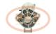 PCV TRS113 - ARRANQUE  CHRYSLER 1.2 KW 12V TWA REMAN