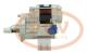 PCV TRS113 - ARRANQUE  CHRYSLER 1.2 KW 12V TWA REMAN