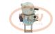 PCV TRS113 - ARRANQUE  CHRYSLER 1.2 KW 12V TWA REMAN