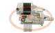 PCV TRS113 - ARRANQUE  CHRYSLER 1.2 KW 12V TWA REMAN