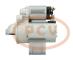 PCV TRS114 - ARRANQUE CHEVROLET 0.8 KW 12V TWA REMAN