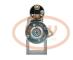 PCV TRS114 - ARRANQUE CHEVROLET 0.8 KW 12V TWA REMAN