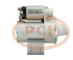 PCV TRS114 - ARRANQUE CHEVROLET 0.8 KW 12V TWA REMAN