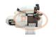 PCV TRS115 - ARRANQUE INFINITI 1.2 KW 12V TWA REMAN