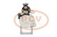 PCV TRS115 - ARRANQUE INFINITI 1.2 KW 12V TWA REMAN