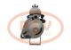 PCV TRS116 - ARRANQUE NISSAN 1.6 KW 12V TWA REMAN