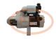 PCV TRS116 - ARRANQUE NISSAN 1.6 KW 12V TWA REMAN