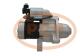 PCV TRS116 - ARRANQUE NISSAN 1.6 KW 12V TWA REMAN