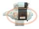 PCV TRS117 - ARRANQUE DAIHATSU 0.8 KW 12V TWA REMAN