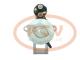 PCV TRS117 - ARRANQUE DAIHATSU 0.8 KW 12V TWA REMAN