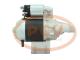 PCV TRS117 - ARRANQUE DAIHATSU 0.8 KW 12V TWA REMAN