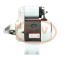 PCV TRS118 - ARRANQUE MITSUBISHI 0.9 KW 12V TWA REMAN