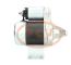PCV TRS118 - ARRANQUE MITSUBISHI 0.9 KW 12V TWA REMAN