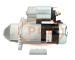 PCV TRS120 - ARRANQUE NISSAN 0.8 KW 12V TWA REMAN