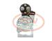 PCV TRS120 - ARRANQUE NISSAN 0.8 KW 12V TWA REMAN