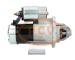PCV TRS120 - ARRANQUE NISSAN 0.8 KW 12V TWA REMAN