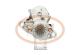 PCV TRS121 - ARRANQUE TOYOTA 1.0 KW 12V TWA REMAN