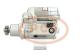 PCV TRS121 - ARRANQUE TOYOTA 1.0 KW 12V TWA REMAN