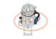 PCV TRS121 - ARRANQUE TOYOTA 1.0 KW 12V TWA REMAN