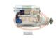 PCV TRS121 - ARRANQUE TOYOTA 1.0 KW 12V TWA REMAN