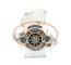 PCV TRS122 - ARRANQUE TOYOTA 1.4  KW 12V TWA REMAN