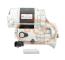 PCV TRS122 - ARRANQUE TOYOTA 1.4  KW 12V TWA REMAN
