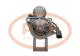 PCV TRS124 - ARRANQUE NISSAN 1.2 KW 12V TWA REMAN