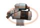 PCV TRS124 - ARRANQUE NISSAN 1.2 KW 12V TWA REMAN