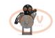 PCV TRS124 - ARRANQUE NISSAN 1.2 KW 12V TWA REMAN