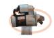 PCV TRS124 - ARRANQUE NISSAN 1.2 KW 12V TWA REMAN