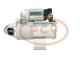 PCV TRS127 - ARRANQUE HYUNDAI 1.4 KW 12V TWA REMAN