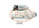 PCV TRS127 - ARRANQUE HYUNDAI 1.4 KW 12V TWA REMAN