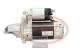 PCV TRS128 - ARRANQUE DAIHATSU 1.0 KW 12V TWA REMAN