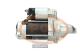 PCV TRS128 - ARRANQUE DAIHATSU 1.0 KW 12V TWA REMAN