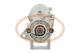 PCV TRS130 - ARRANQUE TOYOTA 0.9 KW 12V TWA REMAN