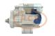 PCV TRS130 - ARRANQUE TOYOTA 0.9 KW 12V TWA REMAN