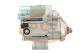 PCV TRS130 - ARRANQUE TOYOTA 0.9 KW 12V TWA REMAN
