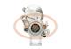 PCV TRS131 - ARRANQUE TOYOTA 1.2 KW 12V TWA REMAN