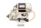 PCV TRS131 - ARRANQUE TOYOTA 1.2 KW 12V TWA REMAN