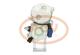 PCV TRS131 - ARRANQUE TOYOTA 1.2 KW 12V TWA REMAN
