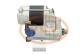 PCV TRS131 - ARRANQUE TOYOTA 1.2 KW 12V TWA REMAN