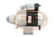 PCV TRS132 - ARRANQUE TOYOTA 0.9 KW 12V TWA REMAN