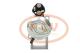PCV TRS132 - ARRANQUE TOYOTA 0.9 KW 12V TWA REMAN