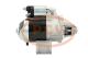 PCV TRS132 - ARRANQUE TOYOTA 0.9 KW 12V TWA REMAN