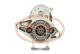 PCV TRS139 - ARRANQUE TOYOTA 1.1 KW 12V TWA REMAN