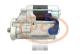 PCV TRS139 - ARRANQUE TOYOTA 1.1 KW 12V TWA REMAN