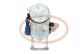 PCV TRS139 - ARRANQUE TOYOTA 1.1 KW 12V TWA REMAN
