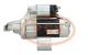 PCV TRS145 - ARRANQUE DAIHATSU 1.0 KW 12V TWA REMAN