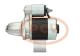 PCV TRS146 - ARRANQUE SUBARU 0.8 KW 12V TWA REMAN